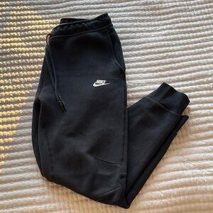 Nike Joggers